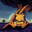 Abra