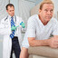 Prostate Inspector