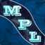 [M.P.L.]MrPhilipp[GER]