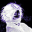 absolute hakuro the best