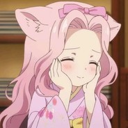 DevDaily - steam id 76561197961179191