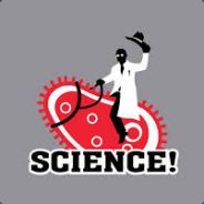 febadore - steam id 76561198041534936