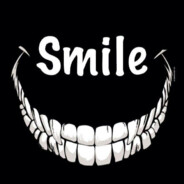 [esp] Smile - steam id 76561199189784344