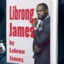 LiBrong James