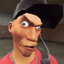 scout