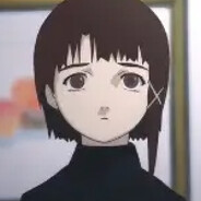 Lain