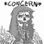 Vaunting Crowe