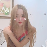 Annie_♥ ҉҈҉҈҈҉҈҉҈҉҈