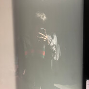 翻不开的下一页