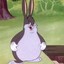 Big Chungus