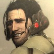 Player Avatar
