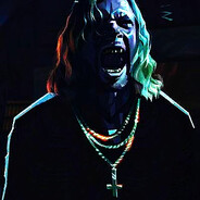 Sir. Jimmy Crystaℓ