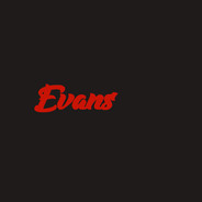 CallEvans - steam id 76561197965504736