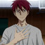 Akashi