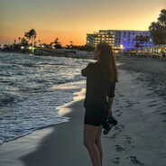 Diana. # - steam id 76561198148486724