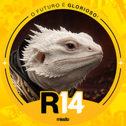 Aly (Lizardmonger) avatar
