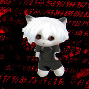 WR - steam id 76561198789969793