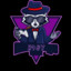 R4BY