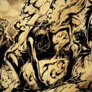 一点儿也不单纯