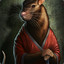 Splinter