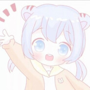 从雨的狗秀金sama