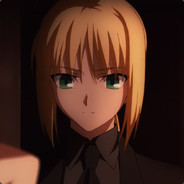 子弹可以穿过心脏但我却进不去你的心