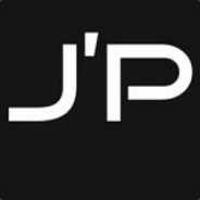 Lowrydr csgofast.com