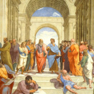 'GG' enjoyer - steam id 76561198087534676