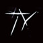 ty †'s avatar