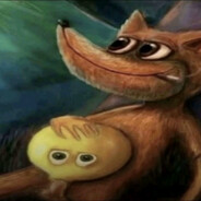 Xоxлопeдиk_Шaбoлдa