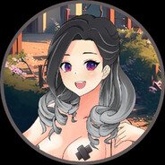 YuuZena