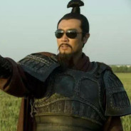 快给大忙人让路