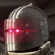 Corupt ''the Axe Murderer''