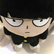 你这么打我玩啥