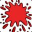 Splattergutz