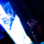 kyenair - steam id 76561199093402558