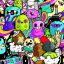 [TeamNT]Батяня:3