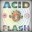 Acid_Flash