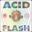 Acid_Flash