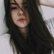 Ayla