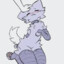 merp