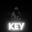 KEYBODY_72