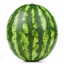 THE FRUIT