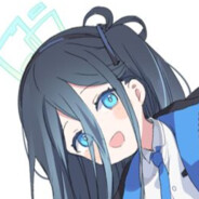 爱丽丝在网上就是爹