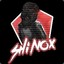 Sh1NoX