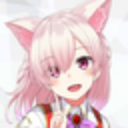 御剣莉亚_Official