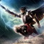 Dante