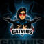 GatVius