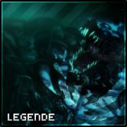 mein gehackter acc is re :D