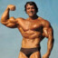 Arnold